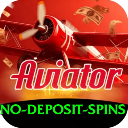 1000 pkr no deposit spins Games (Casino & Earning) Max v5.4.4 - 2