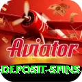 1000 pkr no deposit spins Games (Casino & Earning) Max v5.4.4