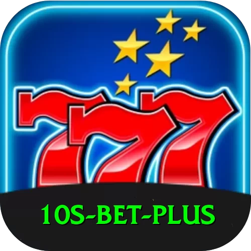10s bet Games (Casino & Earning) Pro v4.9.1 - 2
