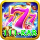 111 Kab Casino Pro v1.4.4