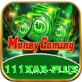 111kab Apps (Tools & Injectors) Plus v4.9.2