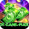 115 Slot Game Mega - Free Download