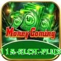 115 slot Premium Edition v1.5.1