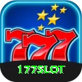 177slot Max vv5.6.2