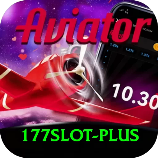 177slot Apps (Tools & Injectors) Master v4.0.8 - 2