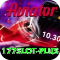 177slot Apps (Tools & Injectors) Master v4.0.8