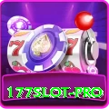 177slot Ultimate v5.8.7