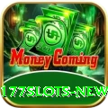177Slots Pro Gaming App