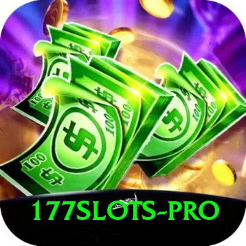 177Slots Deluxe v2.9.0 - 2