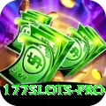 177Slots Deluxe v2.9.0