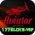 177slots VIP Edition v3.9.9