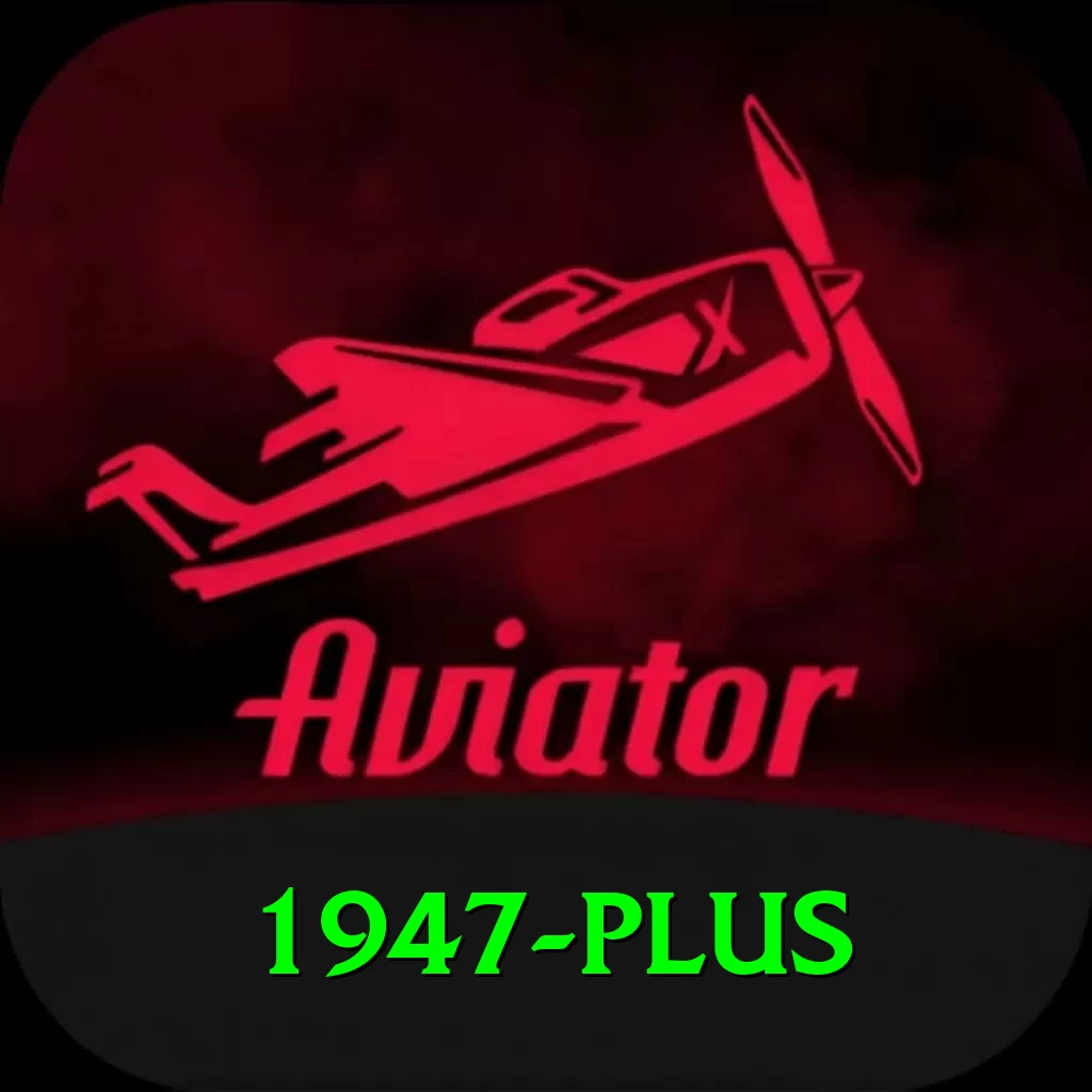 1947 Premium Plus v2.8.8 - 2