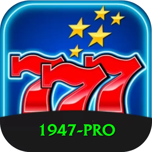1947 APK Premium v2.6.2 - 2