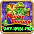 1947 win Live Master v5.3.6