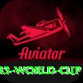 1983 world cup Deluxe Edition v3.1.4