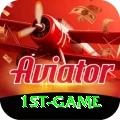 1st game Pro v1.3.4