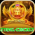 1st inning betting cricket Premium Edition v3.9.6