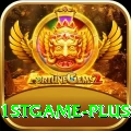 1stgame Premium Plus v5.3.3