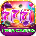 1win casino Plus v2.0.3