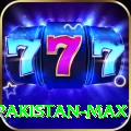 1Win Casino Pakistan Pakistan VIP v5.1.3