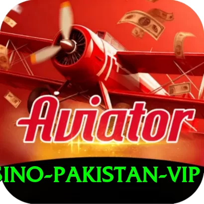1Win Casino Pakistan Elite Slots - 2