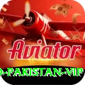 1Win Casino Pakistan Elite Slots