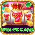 1win.pk Gaming Gold v2.8.3