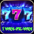 1Win PK App Prime v2.3.8