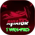 1win Supreme PK v5.8.8