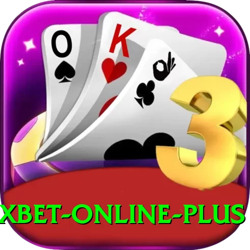 1xbet online Bonus Royal v1.7.0 - 2