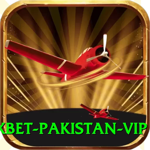 1xBet Pakistan Master PK v2.8.1 - 2