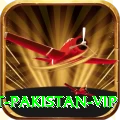 1xBet Pakistan Master PK v2.8.1