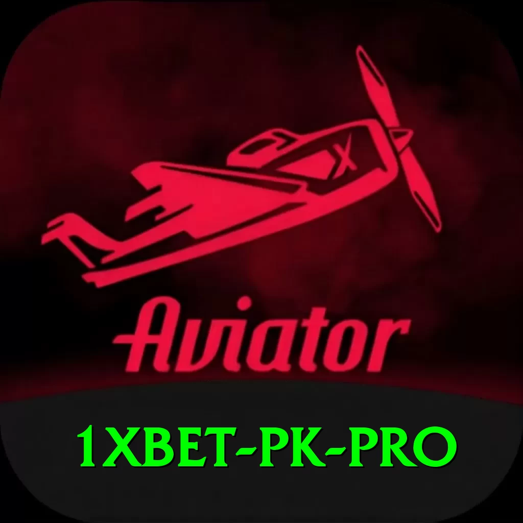 1xBet PK Apps (Tools & Injectors) Premium vv2.8.4 - 2