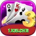 1xslots Premium Edition v2.1.8
