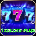 1xslots Gaming Master