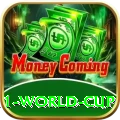 2011 world cup Gold Pro v5.7.8