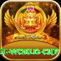2019 cricket world cup Premium Edition v4.6.2