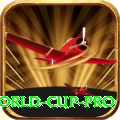 2019 world cup Pro - Casino & Slots