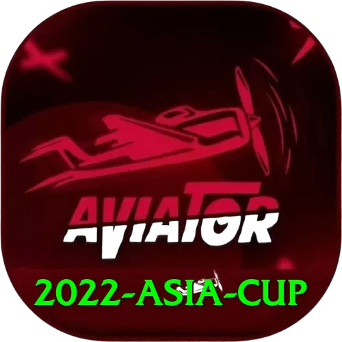 2022 asia cup Apps (Tools & Injectors) Pro v1.6.5 - 2