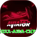 2022 asia cup Apps (Tools & Injectors) Pro v1.6.5