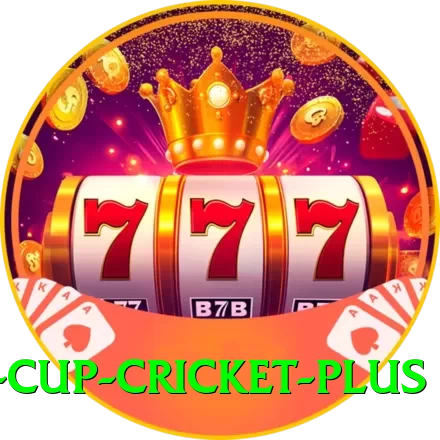 2022 world cup cricket Champion New - 2