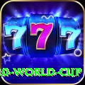 2024 t20 world cup Pro1 v1.3.6