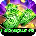 2025 latest bonuses pk Turbo v5.3.2