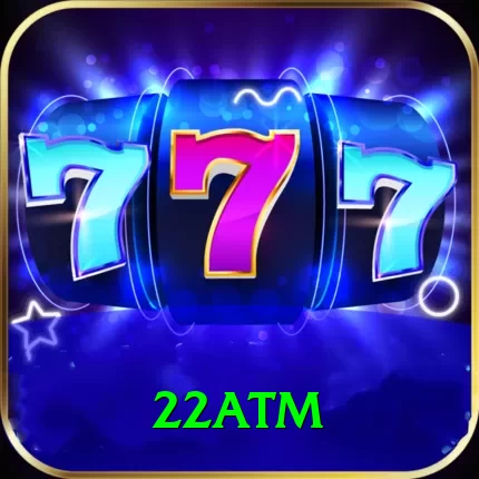 22atm Games (Casino & Earning) Premium vv2.3.1 - 2