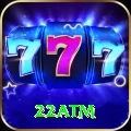 22atm Games (Casino & Earning) Premium vv2.3.1