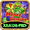 22atm - Real Money Deluxe