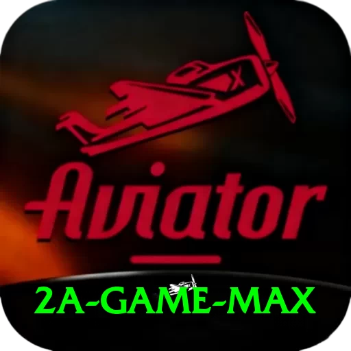 2A Game Bonus Turbo v3.1.3 - 2