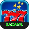 2agame Plus v5.2.1