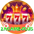 2agame Gold Edition v4.8.3