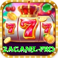 2agame App Legend v3.2.6
